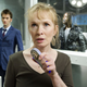 Illustration for article titled At Last, Doctor Who's Lonely God Goes Too Far